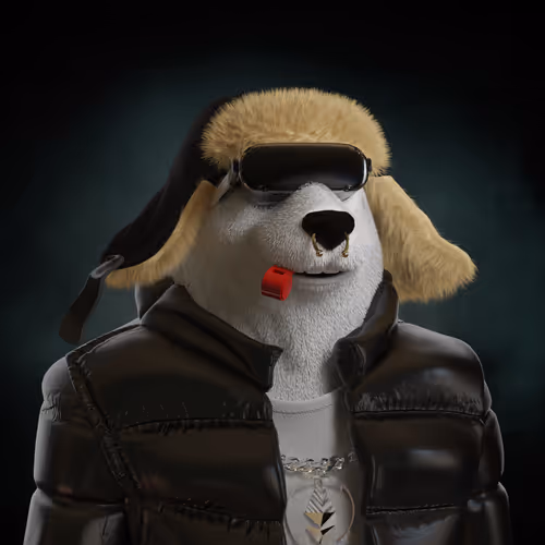 Cpbc