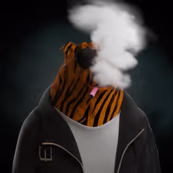 2551