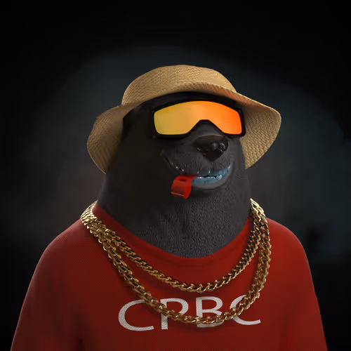 Cpbc