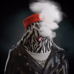 4403