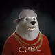 2227