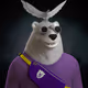 1108