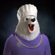 6249