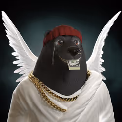 6699
