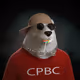 7902