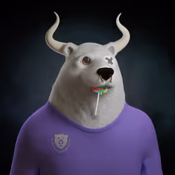 7868