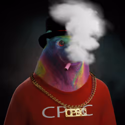 4698