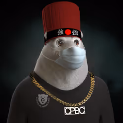 7229