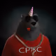 2109