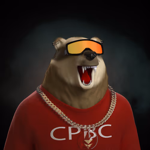 Cpbc