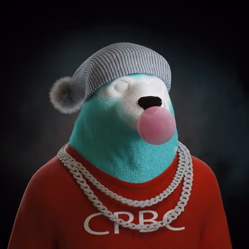 Cpbc