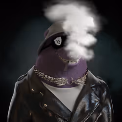 7612