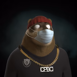 4856