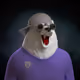 1387