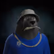 1137