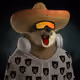 5248