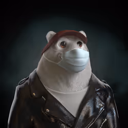 6052