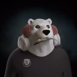 8800