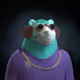 796