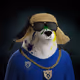 677