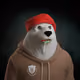 3051