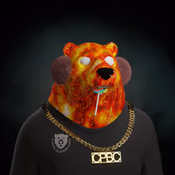 2924