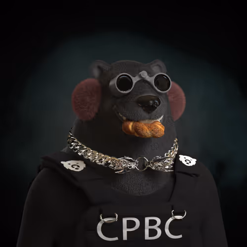 Cpbc