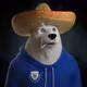 5508
