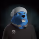 862