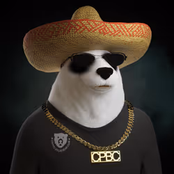 182