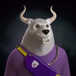 3175