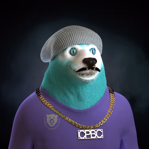 Cpbc