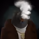 427