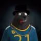 1297