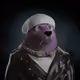 5361