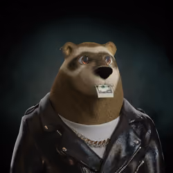 4855