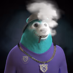 5790