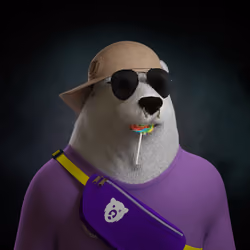 4284