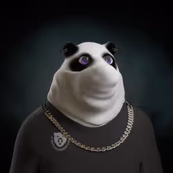 1409