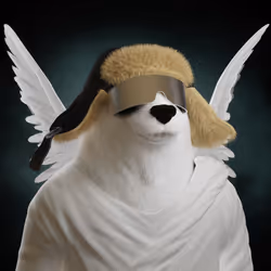 7010