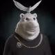 5779