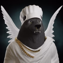 7956