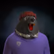 7131