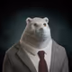 3564