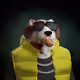 8177