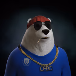 2158