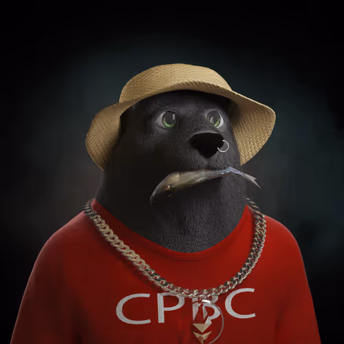 Cpbc