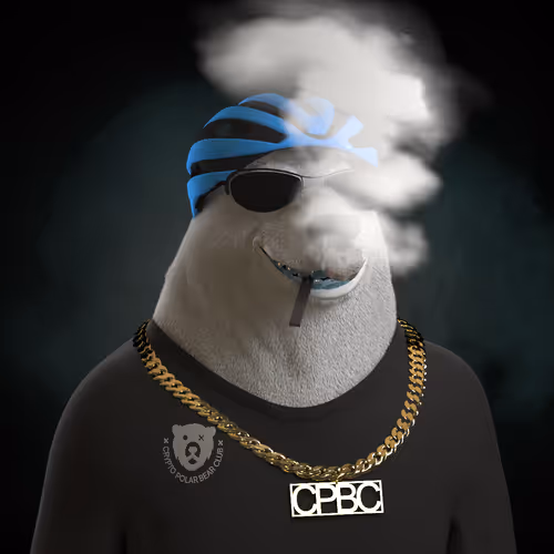 Cpbc