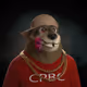 5000