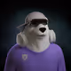 3047